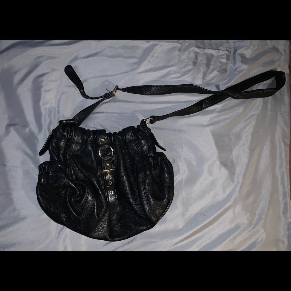Michael Kors Crossbody purse